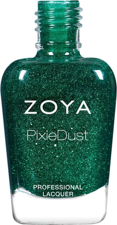 Image du produit Zoya Elphie (Vernis couleur)