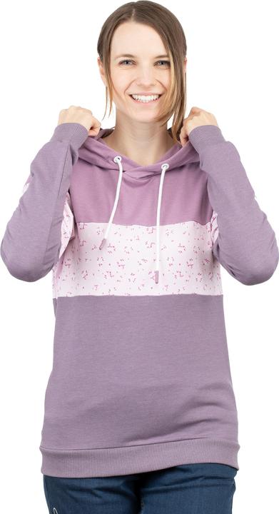 Actual product image Chillaz Women's Walchsee Hoody (36, S)