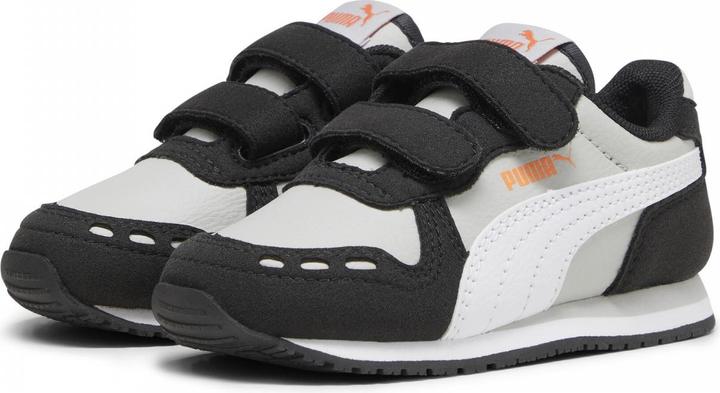 Produktbild Puma Cabana Racer SL 20 V Inf (20)