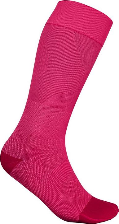Bauerfeind Ski Ultralight Compression Socks Women (41 - 43)