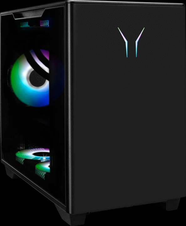 Produktbild Medion Erazer Bandit P20 RTX 4060 (Intel Core i7-13700, 16 GB, 1000 GB, GeForce RTX 4060)
