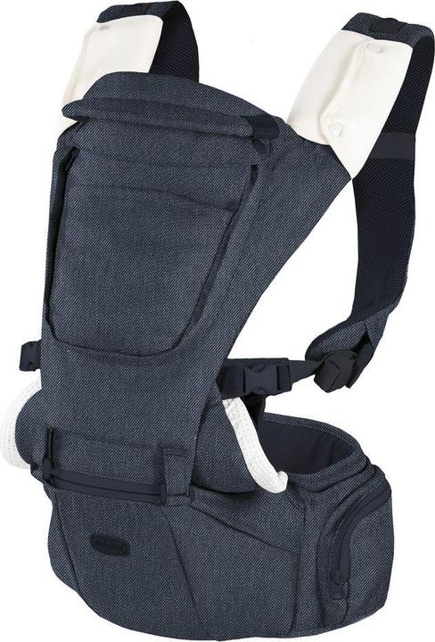 Image du produit Chicco siège arrière