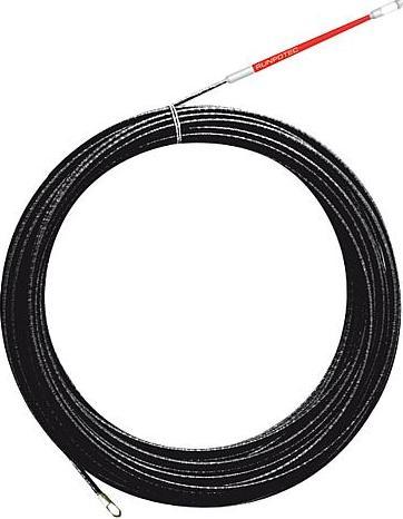 Immagine prodotto Runpotec RUNPOGLEITER Spirale MET 15m 30018 (15 m)