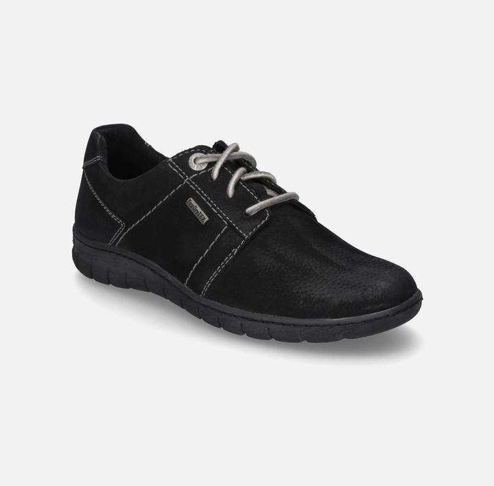 Produktbild Josef Seibel Steffi 59 (42)
