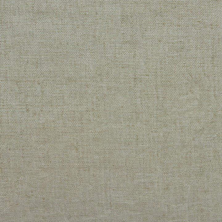 Produktbild Beliani Sassafras (30 x 45 cm)