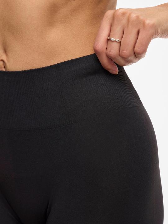 Produktbild Vila Shapewear Radlerhose (XL)