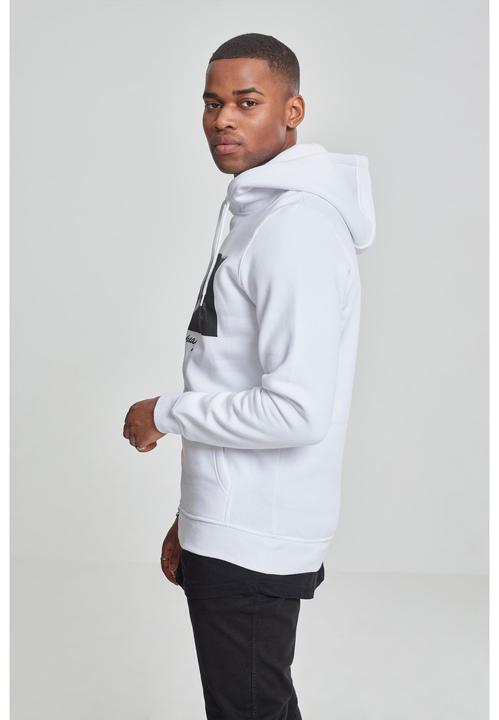 Image du produit Mister Tee Pray Hoody (5XL)