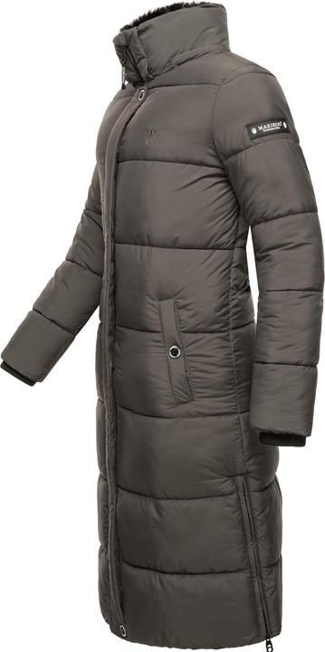 Actual product image Marikoo Reliziaa (S)