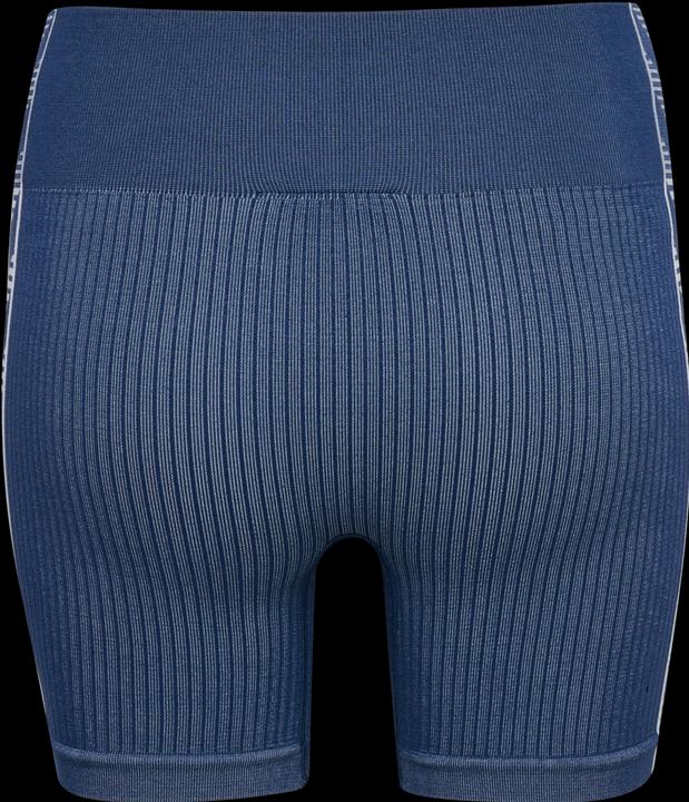 Actual product image hummel Hmlmt Blaze Seamless Mw Shorts (XL)