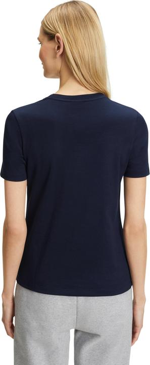 Immagine prodotto Falke BA T-Shirt w (M)