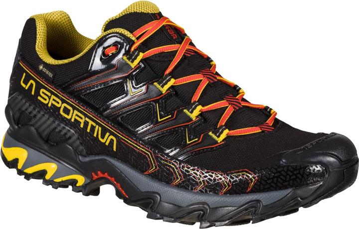 Actual product image La Sportiva Ultra Raptor II GTX (41.5)