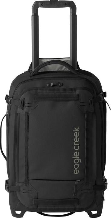 Produktbild Eagle Creek Gear Warrior XE (50 l, Handgepäck (bis 50l))
