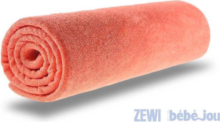Image du produit Zewi Étiré éponge (60 x 120 cm)