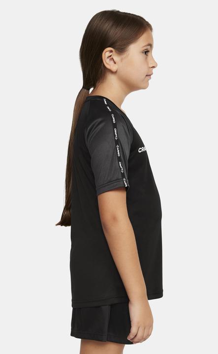 Image du produit Craft Squad 2.0 Maillot Contrasté Jr (110)