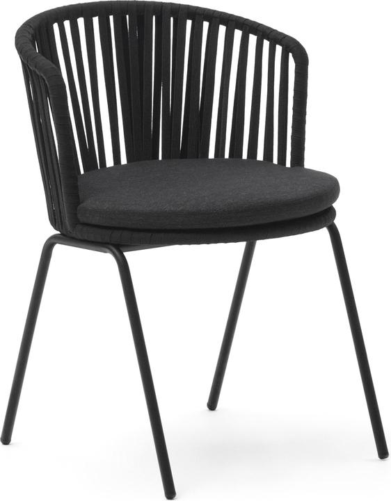 Schwarz
