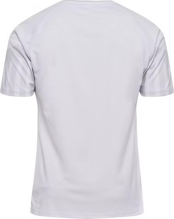 Produktbild hummel Dänemark Kinder Auswärts WM Trikot (152)