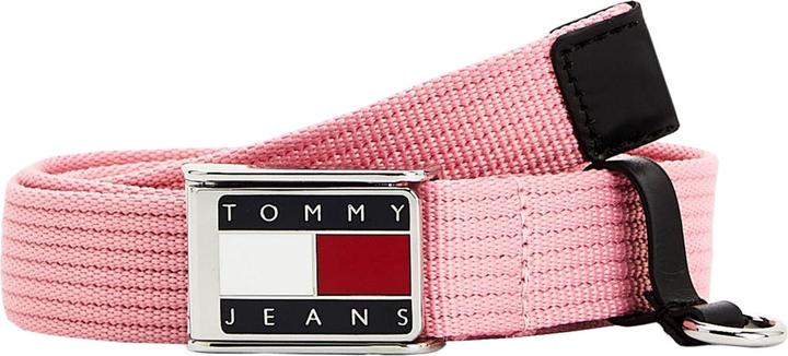 Produktbild Tommy Hilfiger TJW NEUER GANG BEIRT AW0AW11651 THE 85