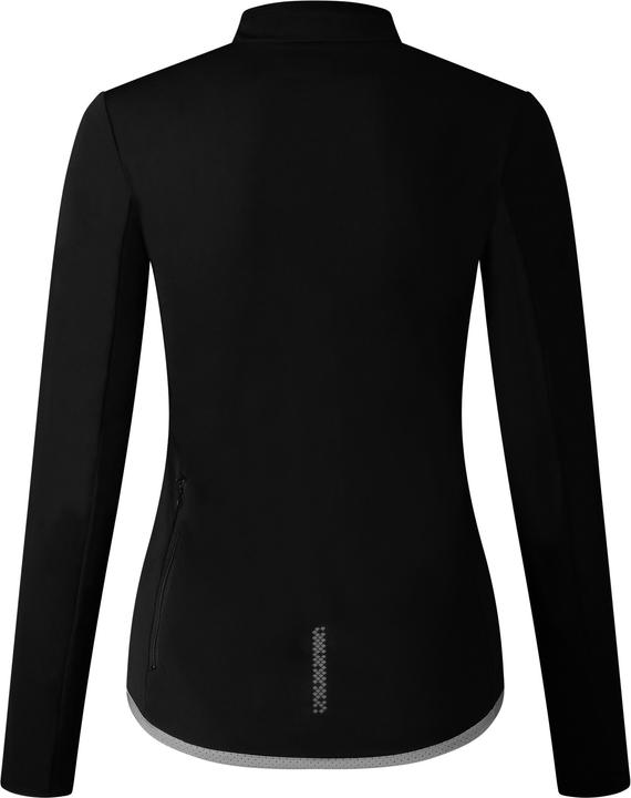 Actual product image Shimano Windflex (S)