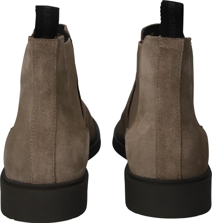Produktbild Blackstone Owen (45)