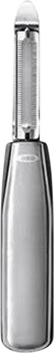 Immagine prodotto OXO Pelatrice Good Grips per frutta e pomodori