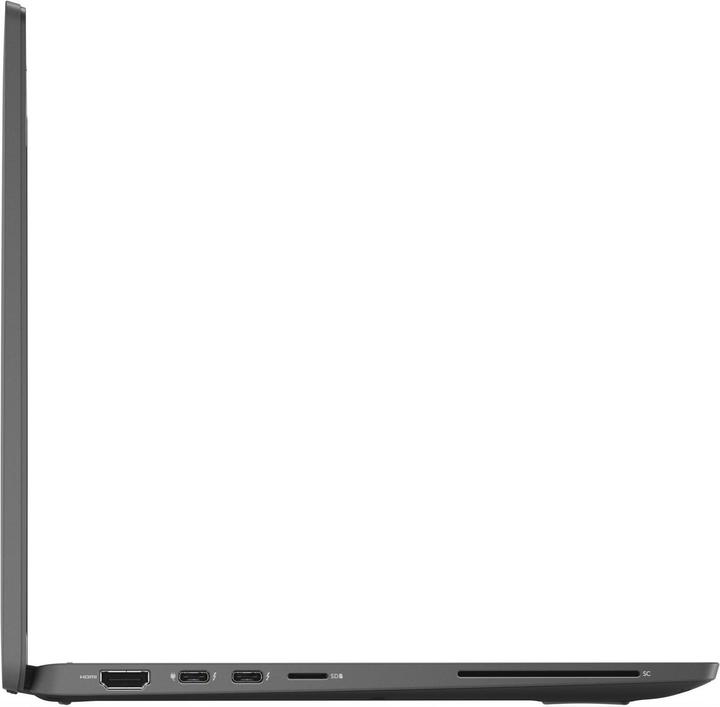 Produktbild Dell Latitude 7410 (14", Intel Core i7-10610U, 16 GB, 512 GB, CH)