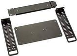 Immagine prodotto Alcatel Lucent OXO Connect Evolution - Attrezzatura di rete - Montabile in rack - 48.3 cm