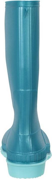 Image du produit Mountain Warehouse - Bottes de pluie - Enfant (35)