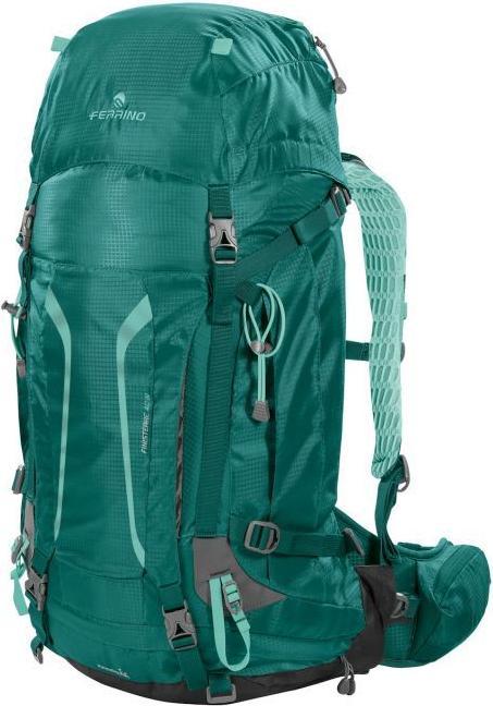 Produktbild Ferrino Finisterre 40 Lady - Wanderrucksack - Damen