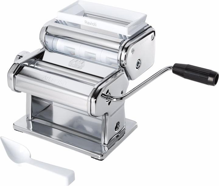 Immagine prodotto Marcato Pasta Set 150