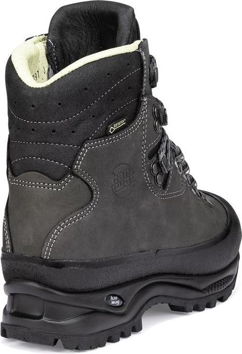 Produktbild Hanwag Alaska Lady GTX (42.5)