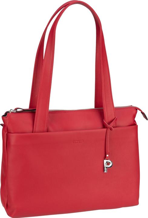 Picard Shopper Timeless 5391 (9 l)