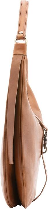 Image du produit Alessia Firenze Nan-4607