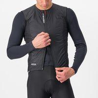 Immagine prodotto Castelli Gilet Fly (3XL)