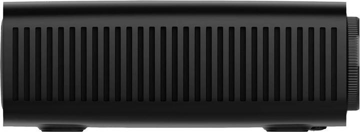 Actual product image Philips NeoPix 330 (Full HD, 250 lm, 1.4:1)