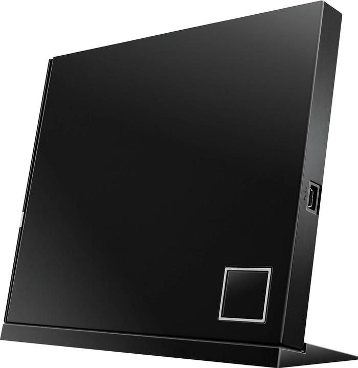 ASUS Sbw-06d2x-U (Blu-ray Laufwerk)