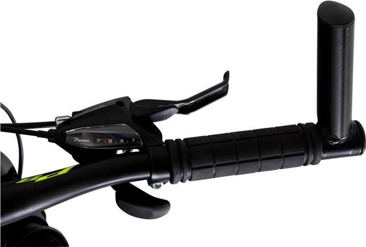 Produktbild Phoenix MTB24V01 (40 cm)