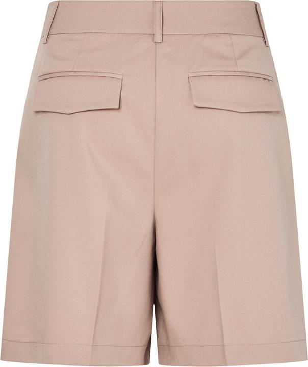 Image du produit Pieces PCFAMI HW Bermudashorts (S)