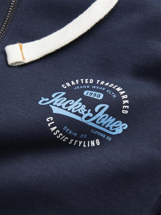 Produktbild Jack & Jones Mikk (M)