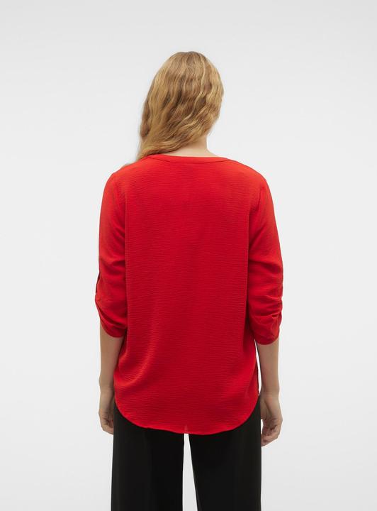 Image du produit Vero Moda VMELVA Top Top (S)