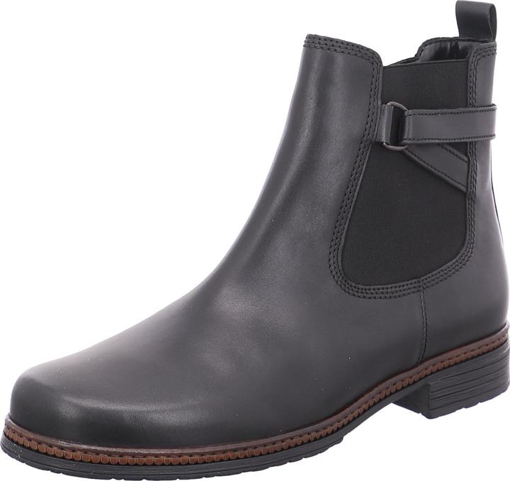 Produktbild Gabor Stiefelette (40)