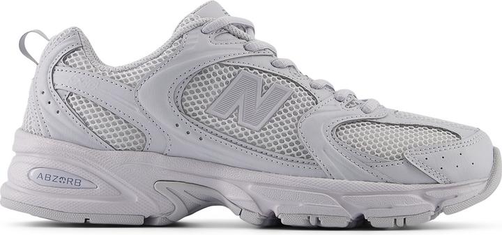 New Balance U530TBA (43)