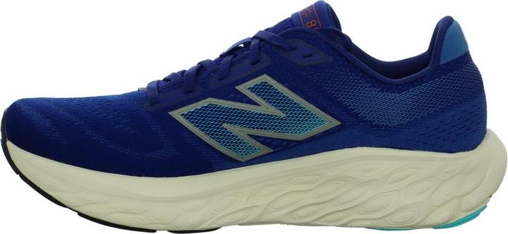 Actual product image New Balance M880A14 Fresh Foam X 880 v14 (42)
