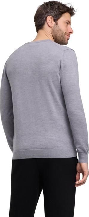 Produktbild Falke Herren (S)