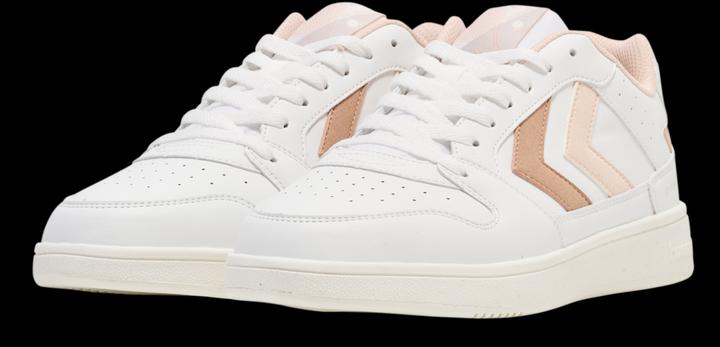 Image du produit hummel St. Power Play Wmns (39)