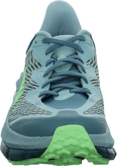 Actual product image Hoka Mafate Speed 4 (44)