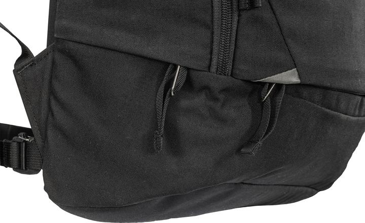 Image du produit Bach Undercover 26 (26 l)