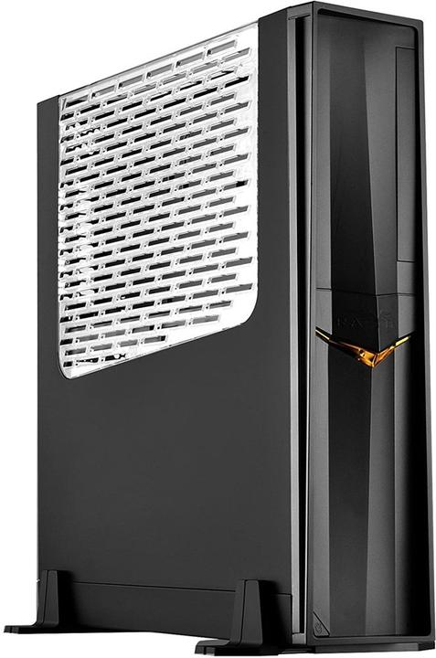 Produktbild Silverstone Raven (Mini-ITX)