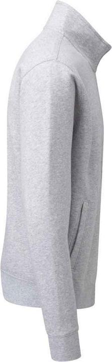 Immagine prodotto Russell Authentic Giacca in Felpa Uomo (4XL)