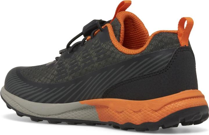 Produktbild Merrell Kid's Agility Peak (35)