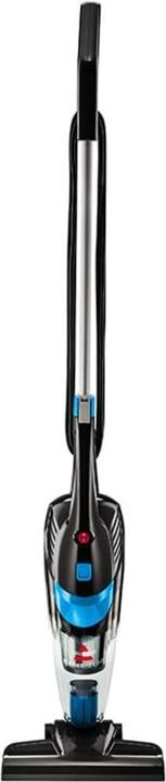 Image du produit Bissell Featherweight Pro Eco
